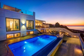 Villa Barco Sea View by Villa Plus, Torrox-Costa